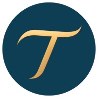 Inversiones Taurus