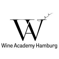 Wine Academy Hamburg logo - Similar company to Weingut Nik Weis - St. Urbans-Hof