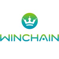 WINCHAIN GROUP logo - Similar company to Hash House