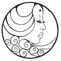Luna Mediterranea logo - Similar company to Jakov Qms