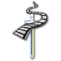Sword Productions Ltd logo - Similar company to Hide Park