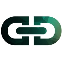 DM IT Solutions & Consultancy logo - Similar company to Datacron