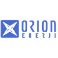 ORION ENERJI logo - Similar company to Trafonet