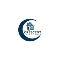 Crescent Renovations logo - Similar company to Sp Construction Inc.