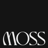 MOSS Sea Moss Beverage logo - Similar company to Key.Co