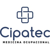 CIPATEC logo - Similar company to Pwanmax
