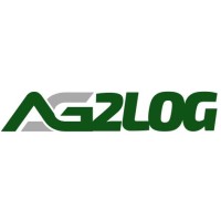 AG2LOG Transportes logo - Similar company to Networks Crossdocking Services