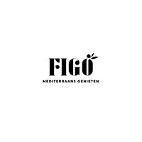 FIGO Breda logo - Similar company to Real Ace