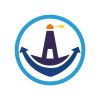 Gomina Marine Survey & Safety logo - Similar company to Try Marine Services