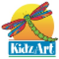 Kidzart