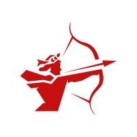 Integral Wierzytelności logo - Similar company to Kancelaria Sabuda Sawiński