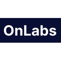 Onlabs Infotech logo - Similar company to Shamba