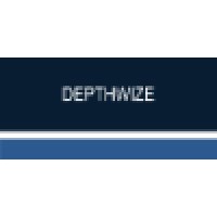 Depthwize logo - Similar company to Webmessage