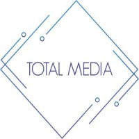 TotalMediaMKT logo - Similar company to Objct Co
