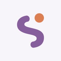 Reservi logo - Similar company to Miton Systems Limited