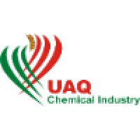 NH Group International logo - Similar company to Saj Chemicals