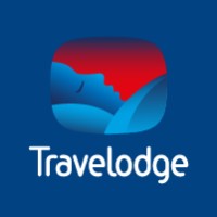 Travelodge Hotels Limited logo - Similar company to Whitbread