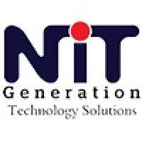 Next It Generation