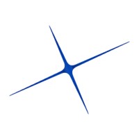 Ignite logo - Similar company to Ignite