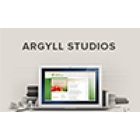 Argyll Studios