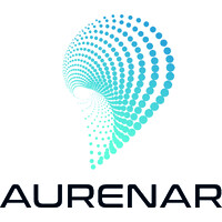 Aurenar, Inc logo - Similar company to Capybio