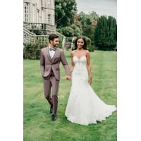 Bravo Shoes logo - Similar company to Stored Power Technology Inc