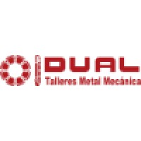 Dual Talleres Metal Mecanica S.A De C.V