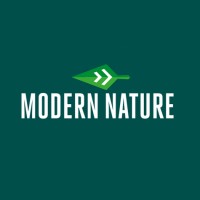 Modern Nature Ltd logo - Similar company to Trinsic®