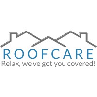 Roof Care logo - Similar company to Roofcare