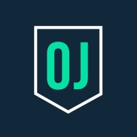 OJ Health and Safety Solutions Ltd logo - Similar company to Access Academy