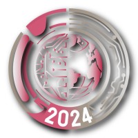 7º Congreso Internacional de Transformación Digital logo - Similar company to Estrategia Nacional Industria Conectada 4.0