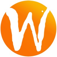 WebPix logo - Similar company to Webpix Solutions
