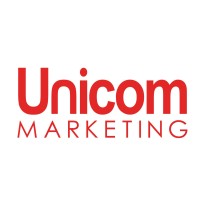 Unicom Marketing logo - Similar company to The Studio Ag