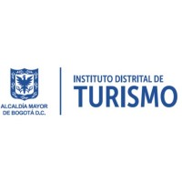INSTITUTO DISTRITAL DE TURISMO logo - Similar company to Sosas