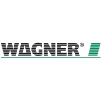 WAGNER Schweiz AG logo - Similar company to Garage Tornisello Ag