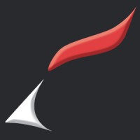 Cardinal Intellectual Property logo - Similar company to Vivoverse