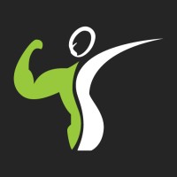 In-Shape Body | اینشیپ بادی logo - Similar company to Body Time