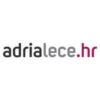Adrialece.hr logo - Similar company to Mediteran Security D.O.O.