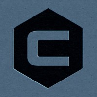 Campeonisimas logo - Similar company to Honee