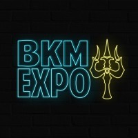 BKM Expo - Faculty of Psychology UGM logo - Similar company to Nuansa Kmp Ugm