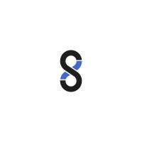 8trive logo - Similar company to Proselect Inc