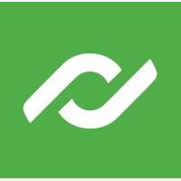 Plasdoni Industrial logo - Similar company to Gedel Plastics Industry And Commerce Ltda