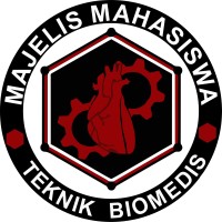 Majelis Mahasiswa Teknik Biomedis Universitas Airlangga logo - Similar company to Biomedical Engineering Competition