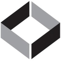 Air Product Sales logo - Similar company to Texvac Supply Plus