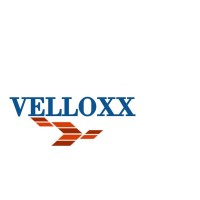 Velloxx logo - Similar company to Nanolyst-Technologies