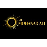 Dr.Mohanad Ali Training And Coaching Institute