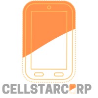 Cellstar Chile