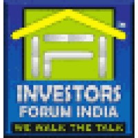 Investors Forum India