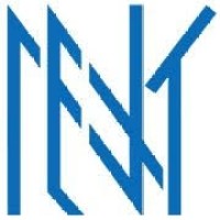 NEXT NOVITY logo - Similar company to Genamet