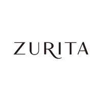 ZURITA logo - Similar company to Cloudstreet Partners Llc